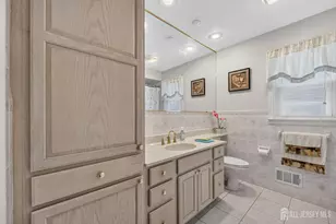 203 Amboy Ave, South Plainfield, NJ 07080 - Photo 38