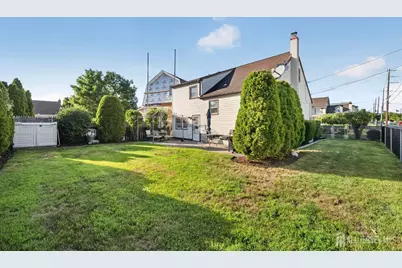 203 Amboy Avenue, South Plainfield, NJ 07080 - Photo 6