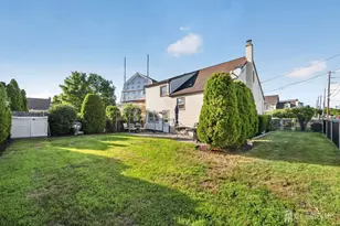 203 Amboy Ave, South Plainfield, NJ 07080 - Photo 6