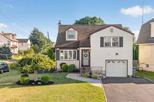 203 Amboy Ave, South Plainfield, NJ 07080 - Photo 2