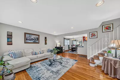 203 Amboy Avenue, South Plainfield, NJ 07080 - Photo 16