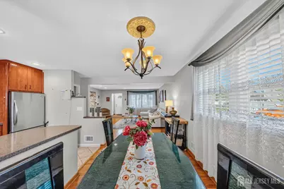 203 Amboy Avenue, South Plainfield, NJ 07080 - Photo 20