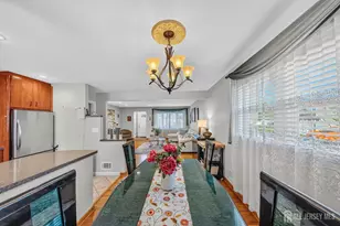 203 Amboy Ave, South Plainfield, NJ 07080 - Photo 20