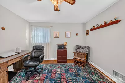 203 Amboy Avenue, South Plainfield, NJ 07080 - Photo 36