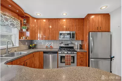 203 Amboy Avenue, South Plainfield, NJ 07080 - Photo 22