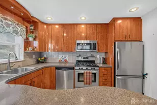 203 Amboy Ave, South Plainfield, NJ 07080 - Photo 22