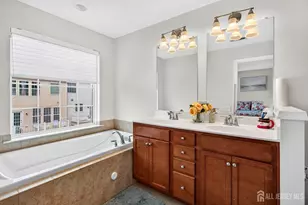 2103 Ethan Ln, Highland Park, NJ 08904 - Photo 12