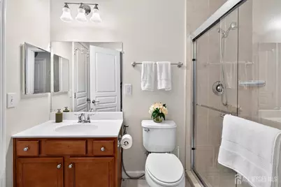 2103 Ethan Lane, Highland Park, NJ 08904 - Photo 4