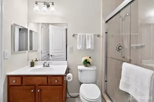 2103 Ethan Ln, Highland Park, NJ 08904 - Photo 4