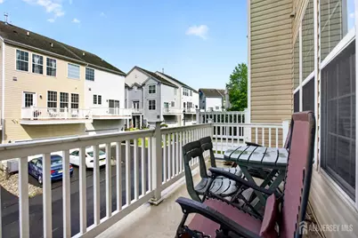 2103 Ethan Lane, Highland Park, NJ 08904 - Photo 6
