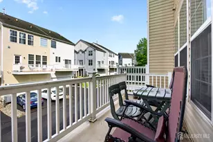 2103 Ethan Ln, Highland Park, NJ 08904 - Photo 6