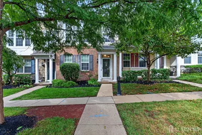 2103 Ethan Lane, Highland Park, NJ 08904 - Photo 1