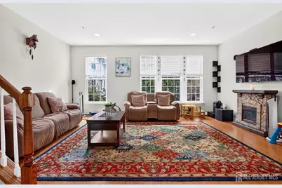 2103 Ethan Lane, Highland Park, NJ 08904 - Photo 2