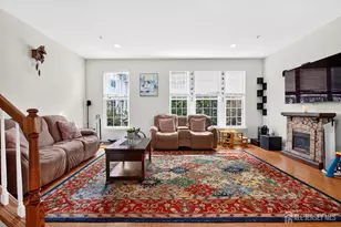 2103 Ethan Ln, Highland Park, NJ 08904 - Photo 2