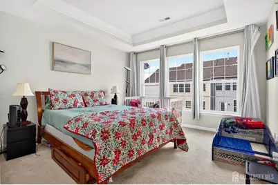 2103 Ethan Lane, Highland Park, NJ 08904 - Photo 10