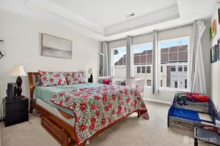 2103 Ethan Ln, Highland Park, NJ 08904 - Photo 10