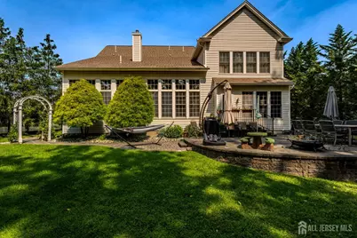 [Address not provided], East Brunswick Township, NJ 08816 - Photo 50