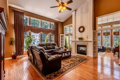 [Address not provided], East Brunswick Township, NJ 08816 - Photo 22