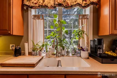[Address not provided], East Brunswick Township, NJ 08816 - Photo 18
