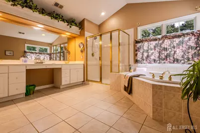[Address not provided], East Brunswick Township, NJ 08816 - Photo 38