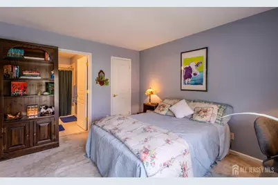 [Address not provided], East Brunswick Township, NJ 08816 - Photo 34