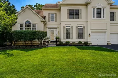 [Address not provided], East Brunswick Township, NJ 08816 - Photo 4