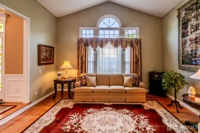 [Address not provided], East Brunswick Township, NJ 08816 - Photo 10