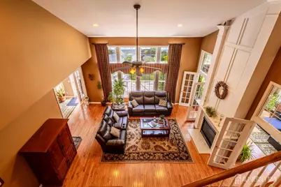 [Address not provided], East Brunswick Township, NJ 08816 - Photo 40