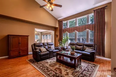 [Address not provided], East Brunswick Township, NJ 08816 - Photo 24
