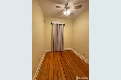 619 Lee Street, Perth Amboy, NJ 08861 - Photo 8