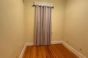 619 Lee St, Perth Amboy, NJ 08861 - Photo 8
