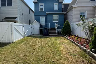 619 Lee St, Perth Amboy, NJ 08861 - Photo 2