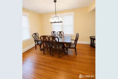 619 Lee Street, Perth Amboy, NJ 08861 - Photo 16