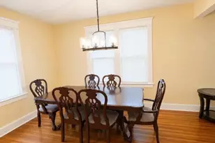 619 Lee St, Perth Amboy, NJ 08861 - Photo 16