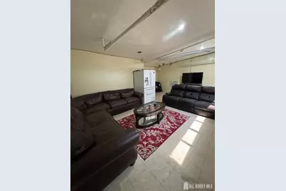 619 Lee Street, Perth Amboy, NJ 08861 - Photo 10