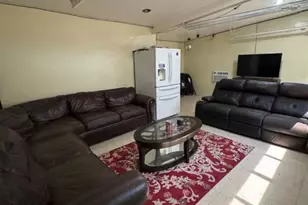 619 Lee St, Perth Amboy, NJ 08861 - Photo 10