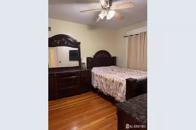 619 Lee Street, Perth Amboy, NJ 08861 - Photo 12