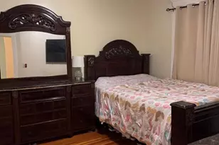 619 Lee St, Perth Amboy, NJ 08861 - Photo 12