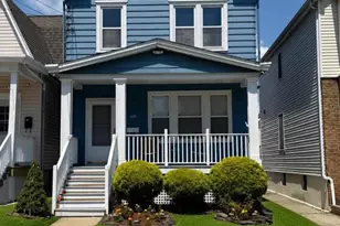 619 Lee St, Perth Amboy, NJ 08861 - Photo 1