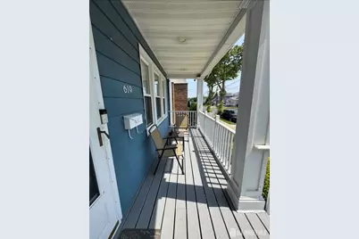 619 Lee Street, Perth Amboy, NJ 08861 - Photo 4