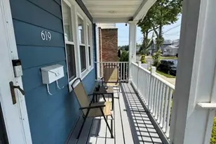 619 Lee St, Perth Amboy, NJ 08861 - Photo 4