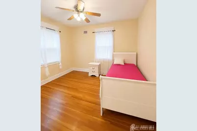 619 Lee Street, Perth Amboy, NJ 08861 - Photo 14