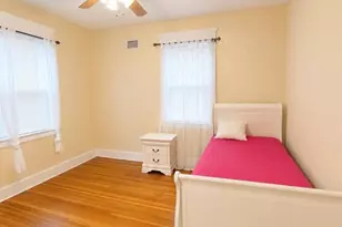 619 Lee St, Perth Amboy, NJ 08861 - Photo 14