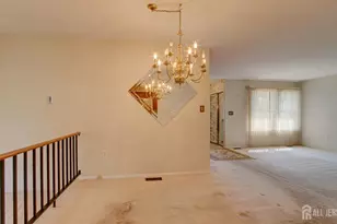 14 John Adams Ct, Monroe Township, NJ 08831 - Photo 8