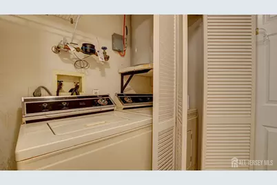 14 John Adams Court #A, Monroe Township, NJ 08831 - Photo 14