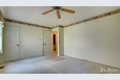 14 John Adams Court #A, Monroe Township, NJ 08831 - Photo 20