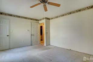 14 John Adams Ct, Monroe Township, NJ 08831 - Photo 20