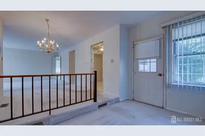 14 John Adams Court #A, Monroe Township, NJ 08831 - Photo 10