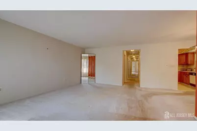 14 John Adams Court #A, Monroe Township, NJ 08831 - Photo 6