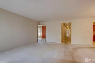 14 John Adams Ct, Monroe Township, NJ 08831 - Photo 6